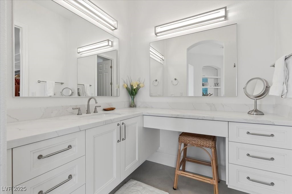 9312 Provence Garden Lane