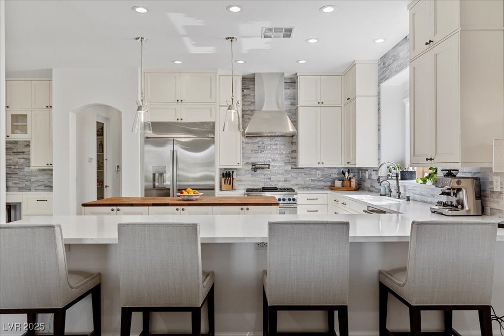 9312 Provence Garden Lane