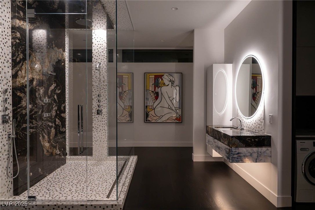 11 Cloud Chaser Boulevard