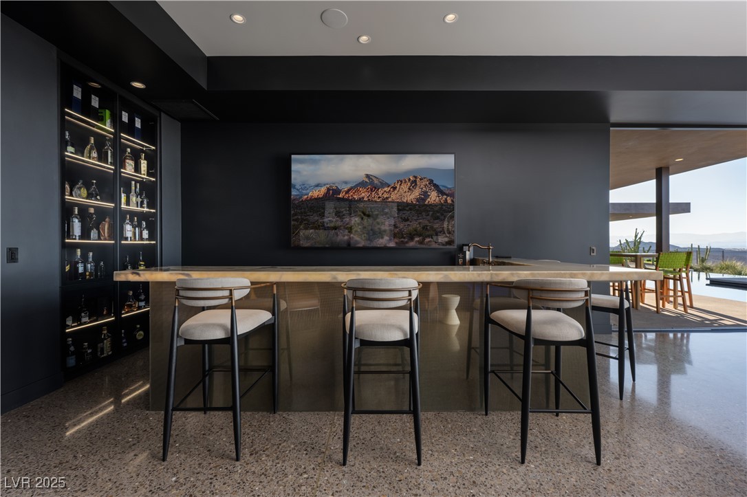 11 Cloud Chaser Boulevard