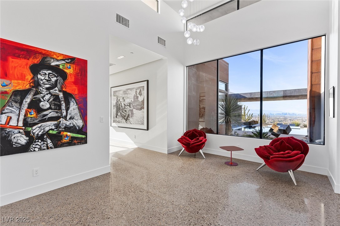 11 Cloud Chaser Boulevard