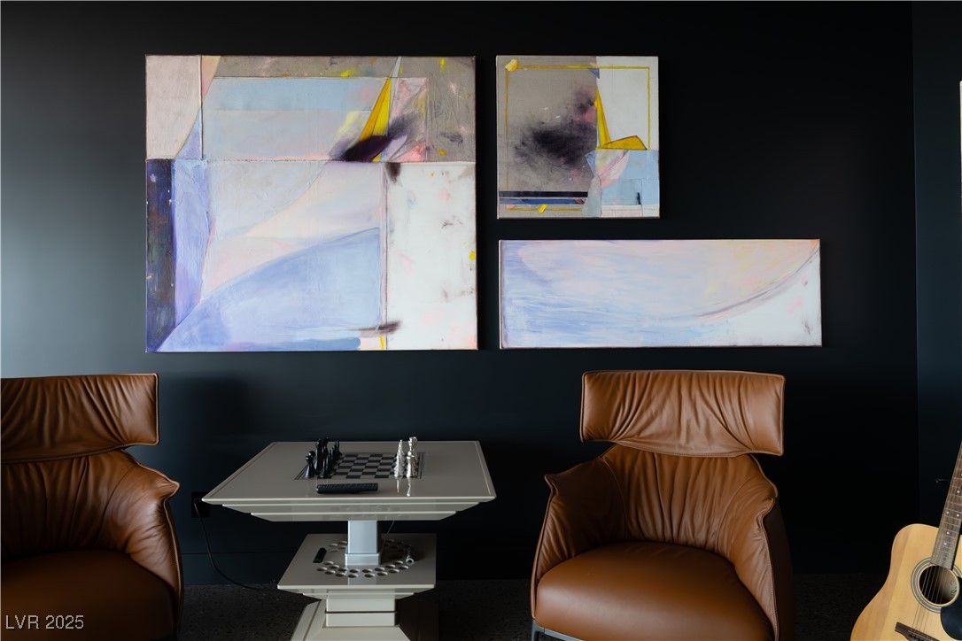 11 Cloud Chaser Boulevard