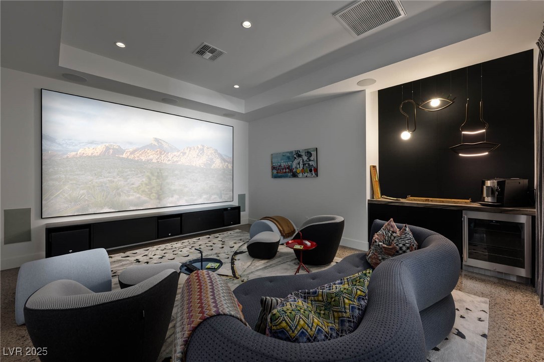 11 Cloud Chaser Boulevard