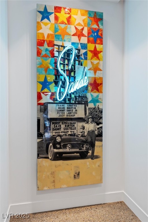 11 Cloud Chaser Boulevard