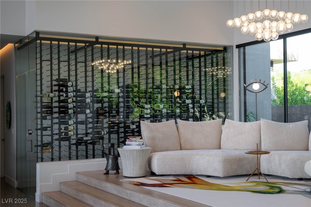 11 Cloud Chaser Boulevard