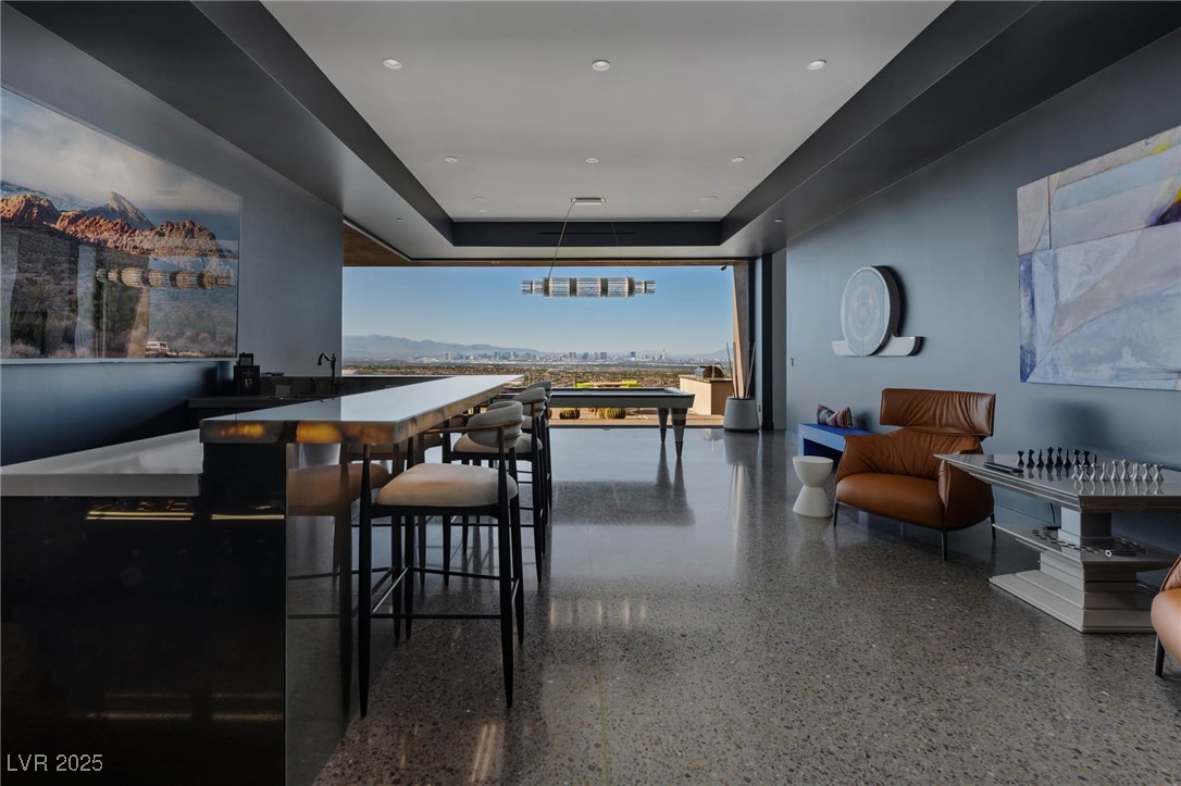 11 Cloud Chaser Boulevard