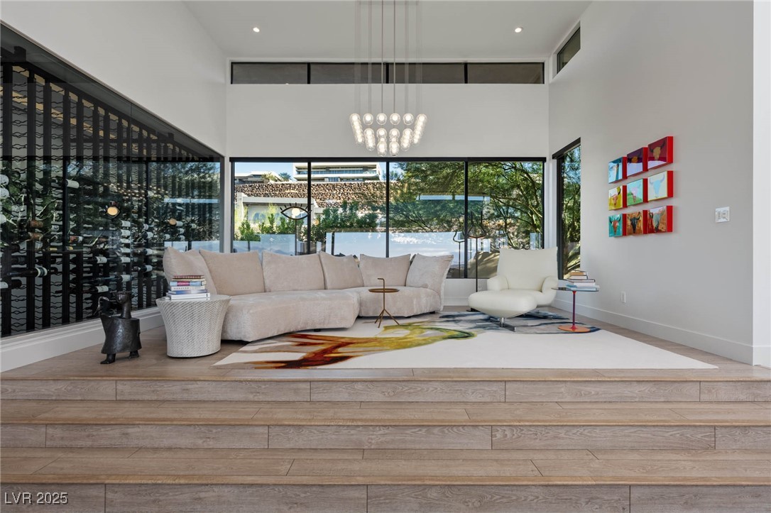 11 Cloud Chaser Boulevard