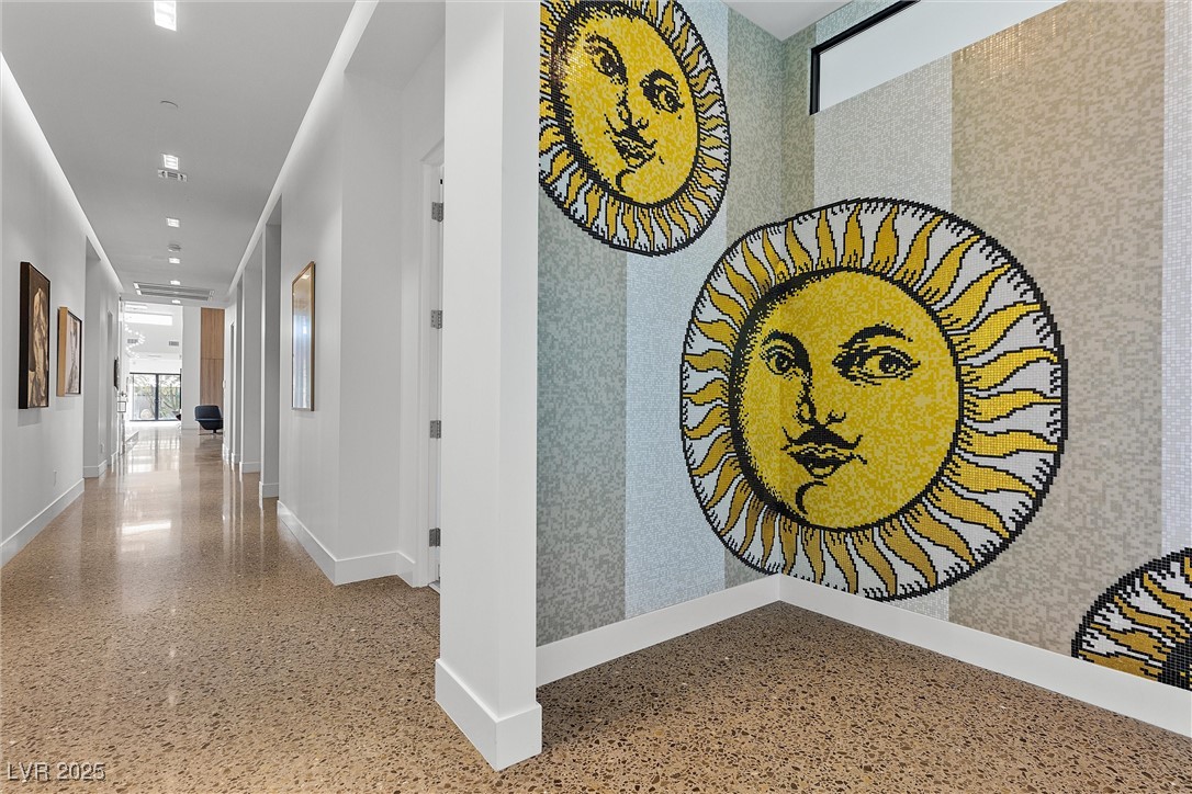 11 Cloud Chaser Boulevard