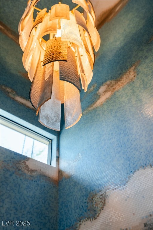 11 Cloud Chaser Boulevard