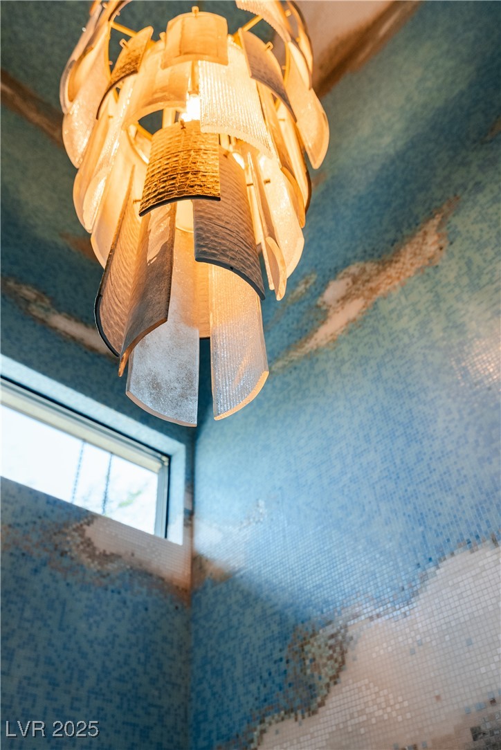 11 Cloud Chaser Boulevard