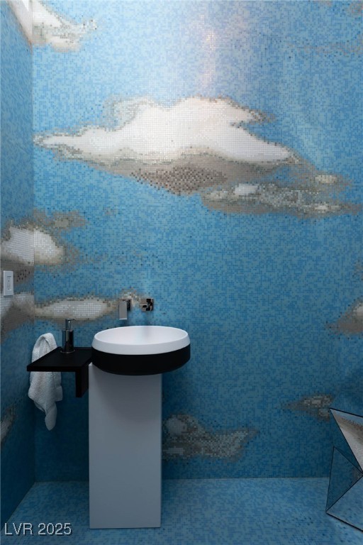 11 Cloud Chaser Boulevard