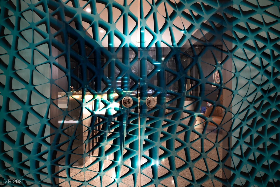 11 Cloud Chaser Boulevard