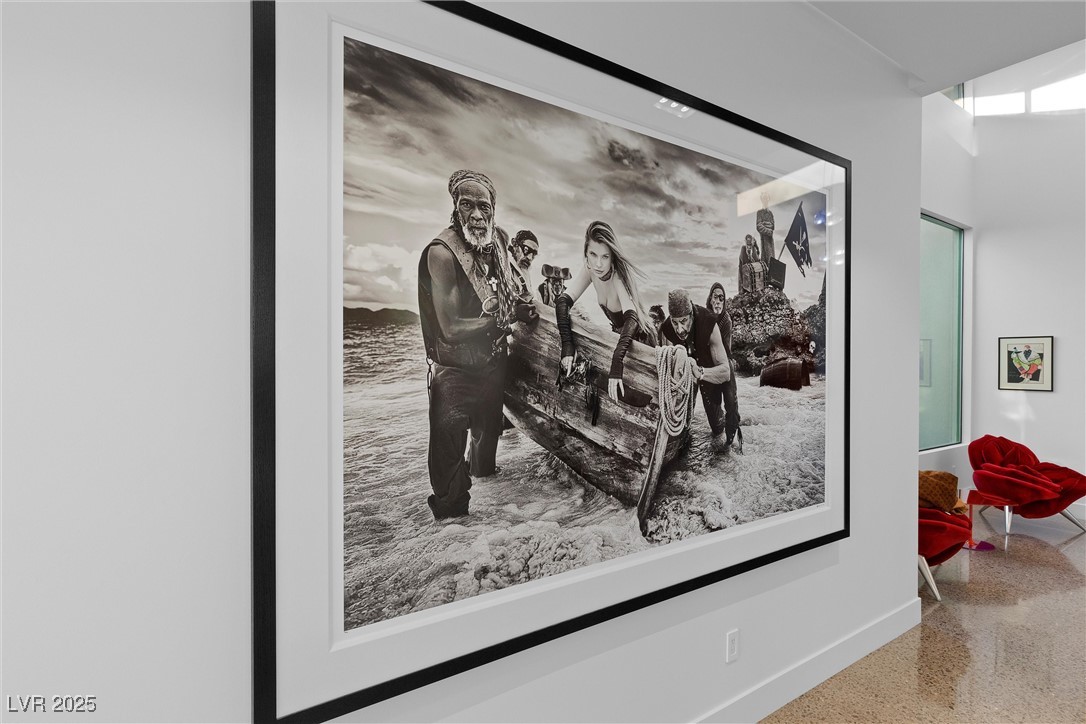 11 Cloud Chaser Boulevard