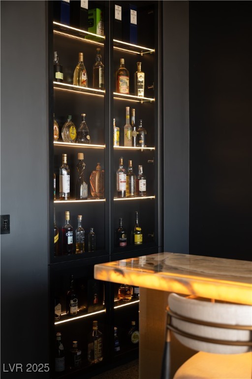 11 Cloud Chaser Boulevard