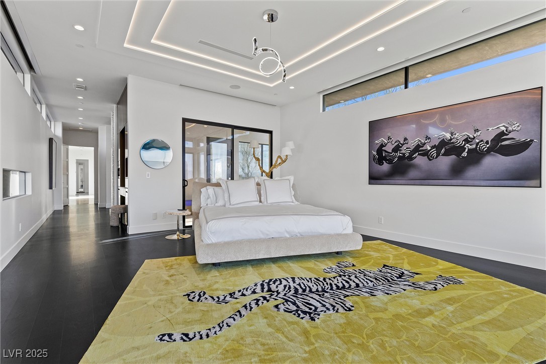 11 Cloud Chaser Boulevard