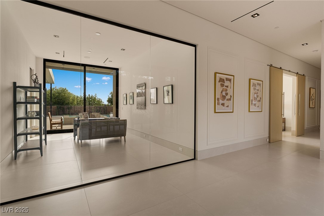 63 Midnight Sky Drive