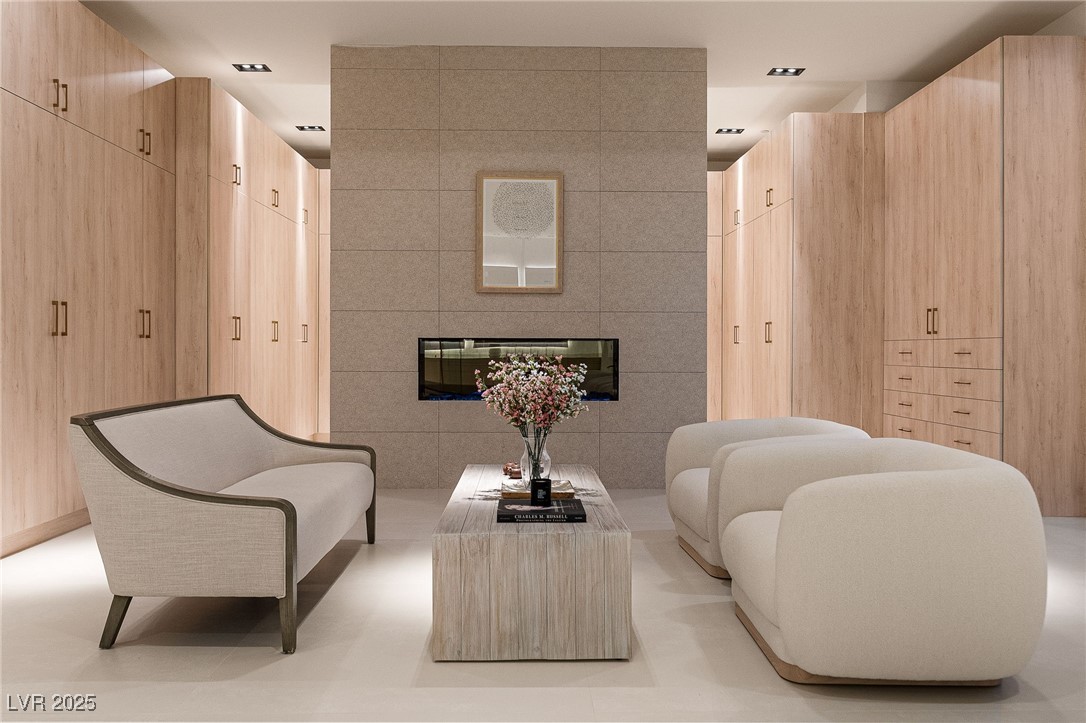 63 Midnight Sky Drive