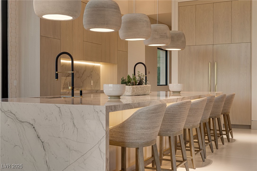 63 Midnight Sky Drive