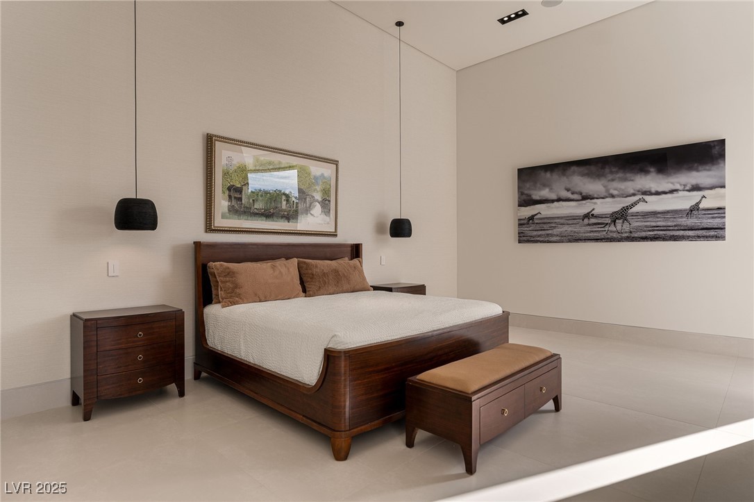 63 Midnight Sky Drive