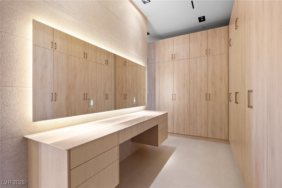 63 Midnight Sky Drive