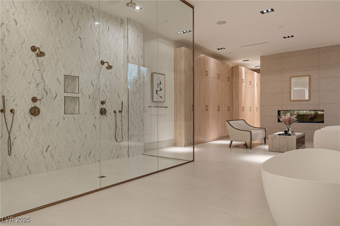 63 Midnight Sky Drive