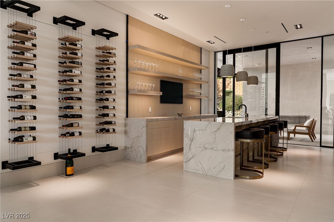 63 Midnight Sky Drive