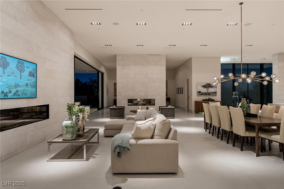 63 Midnight Sky Drive