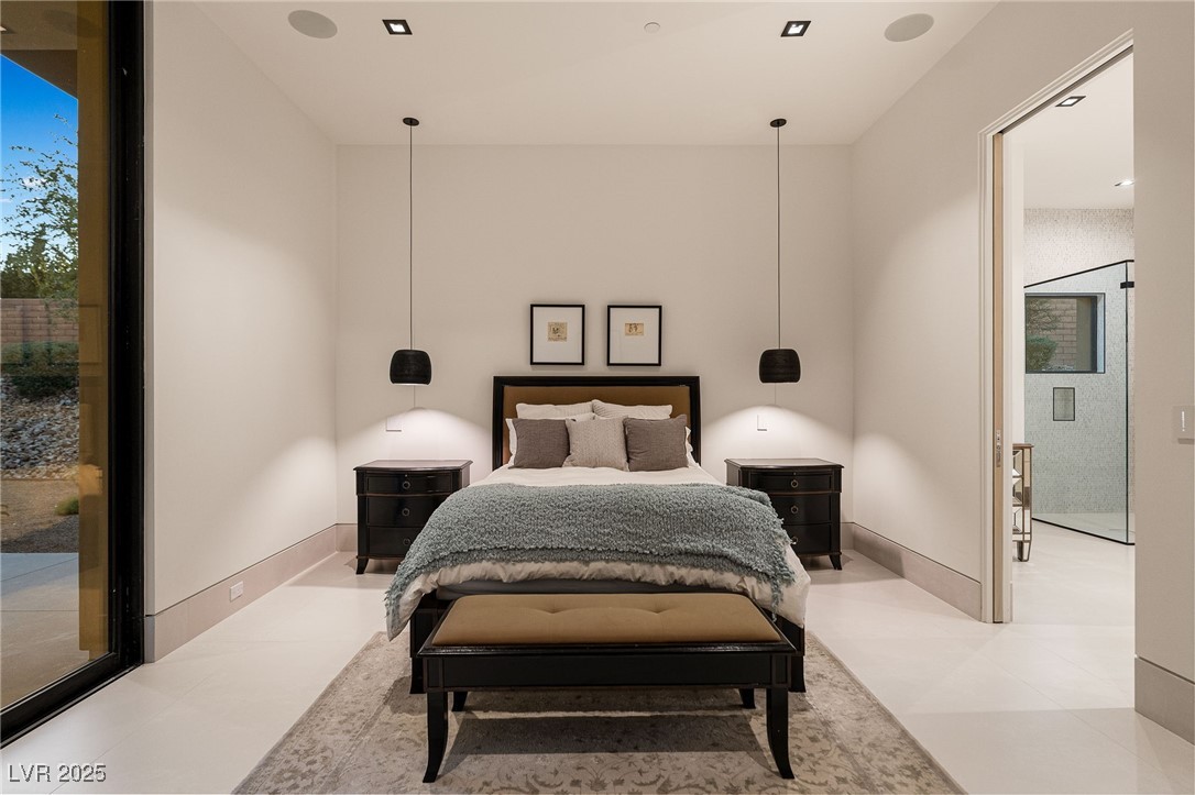 63 Midnight Sky Drive