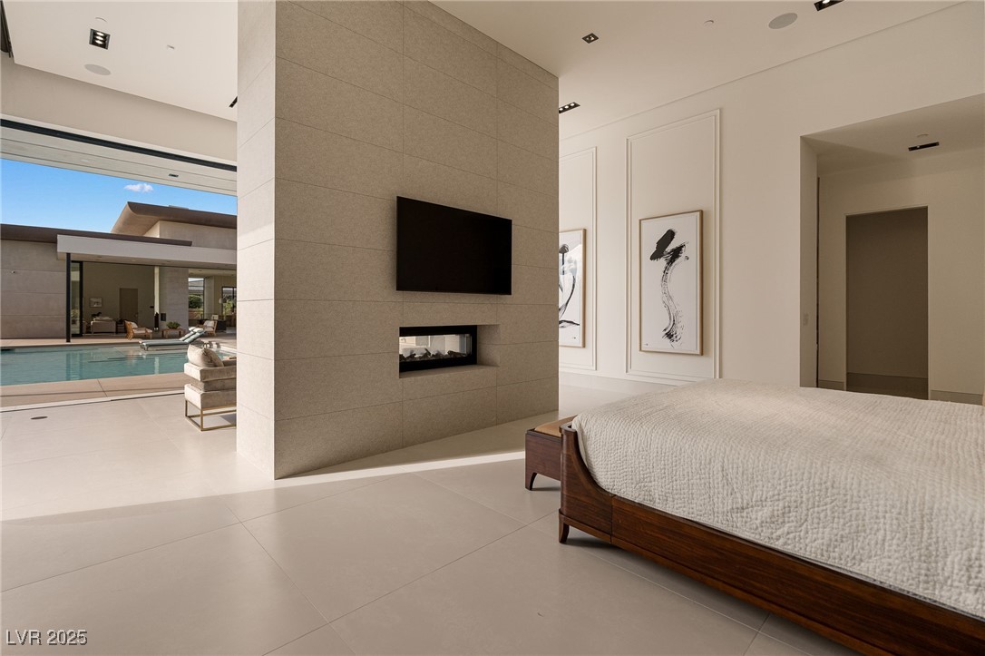 63 Midnight Sky Drive