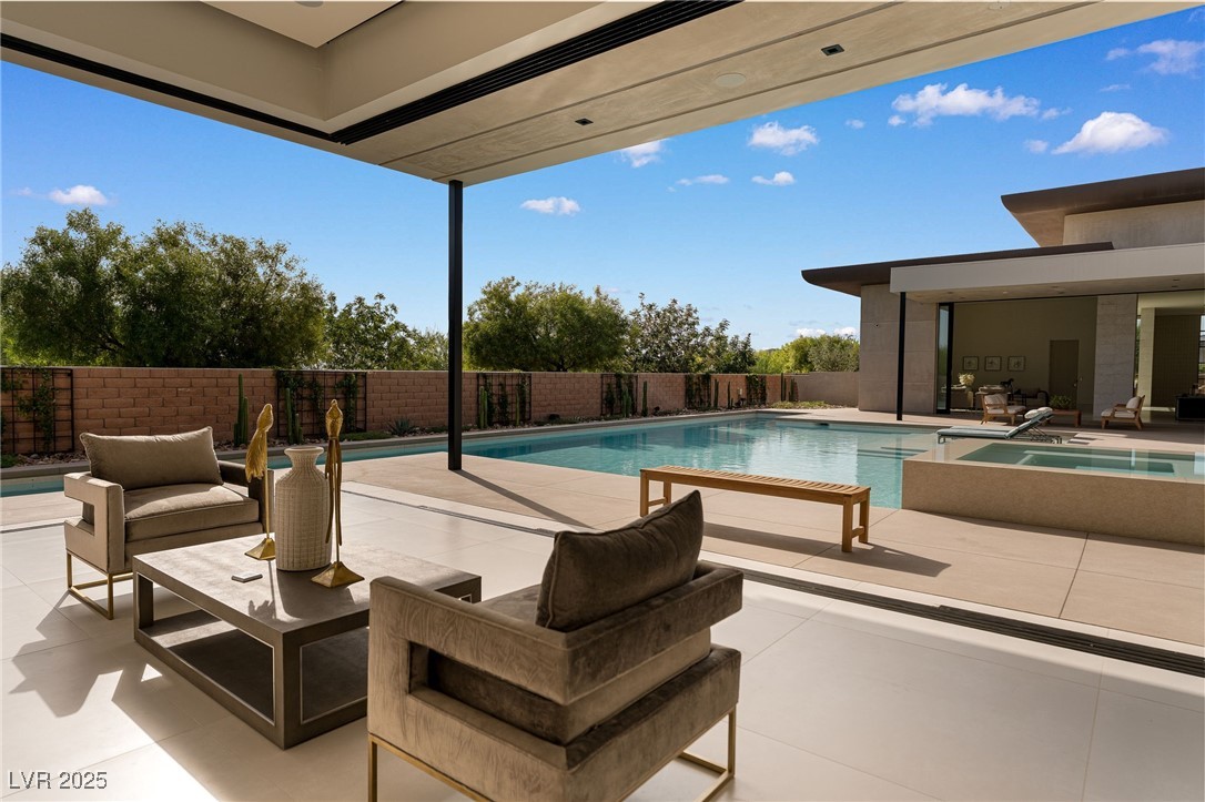 63 Midnight Sky Drive