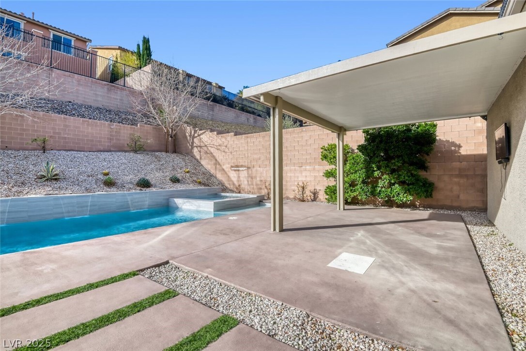 2779 Hera Heights Court