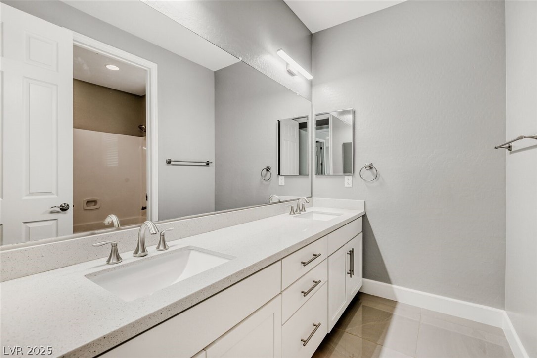 2779 Hera Heights Court