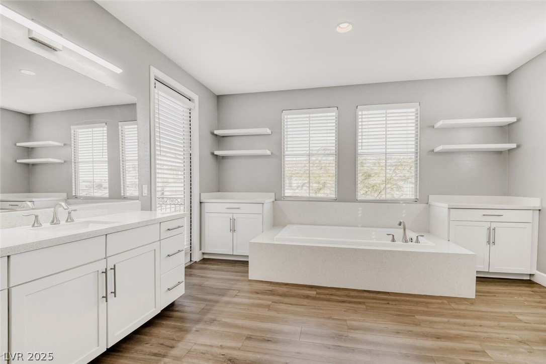 2779 Hera Heights Court