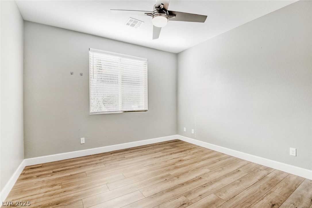 2779 Hera Heights Court