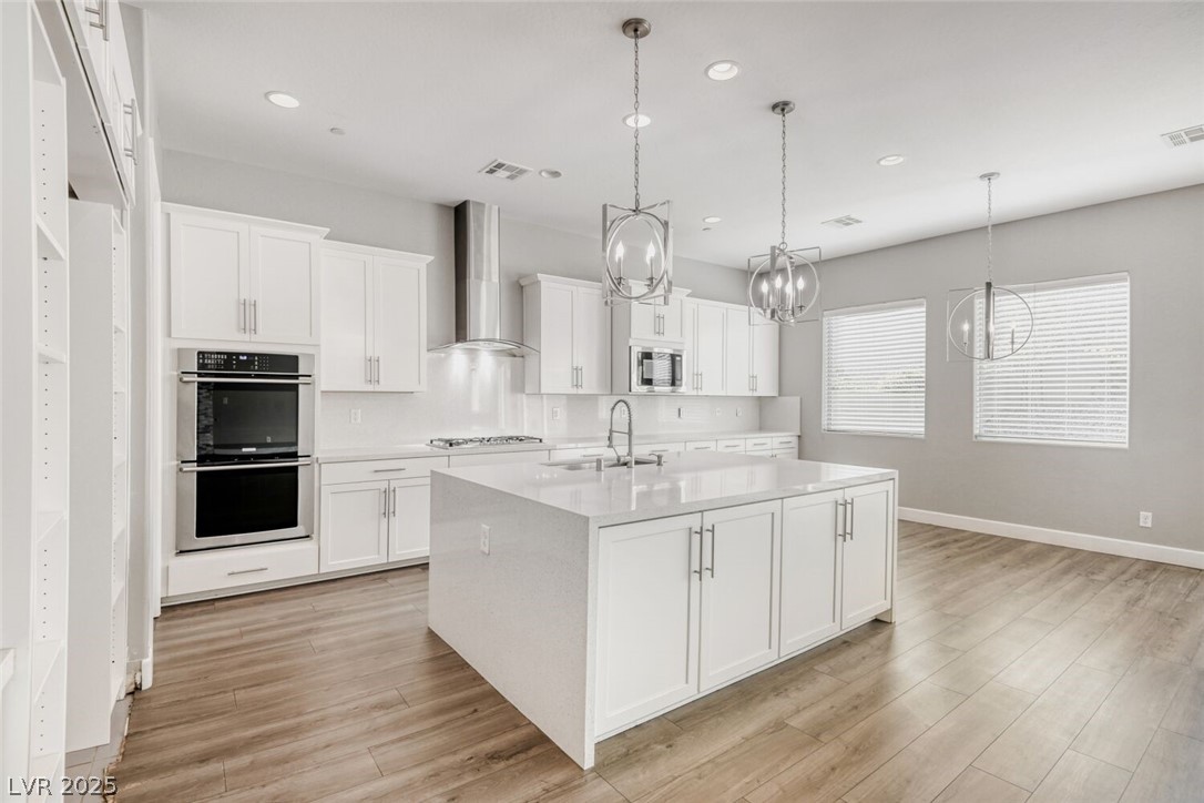 2779 Hera Heights Court