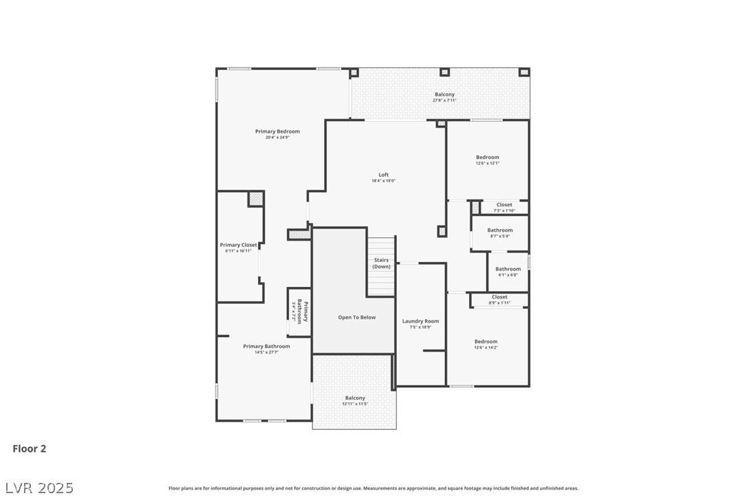 2779 Hera Heights Court