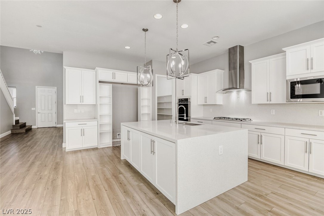 2779 Hera Heights Court