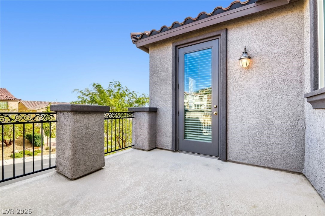 2779 Hera Heights Court