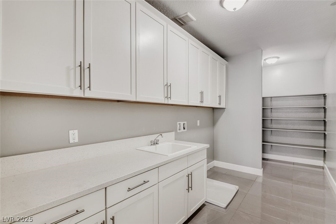 2779 Hera Heights Court