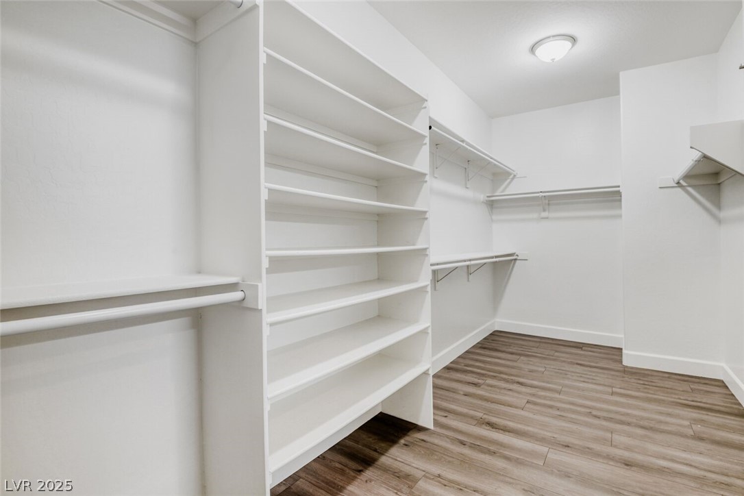 2779 Hera Heights Court