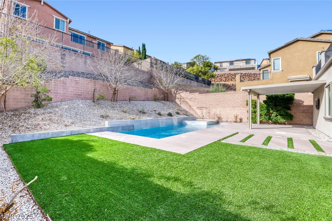 2779 Hera Heights Court