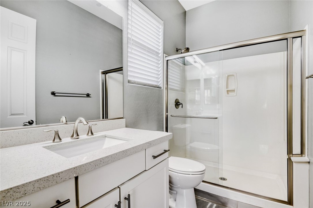 2779 Hera Heights Court