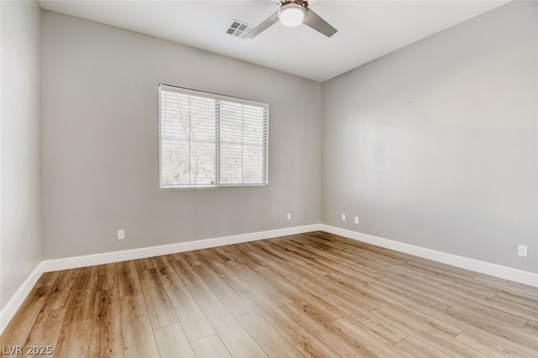 2779 Hera Heights Court