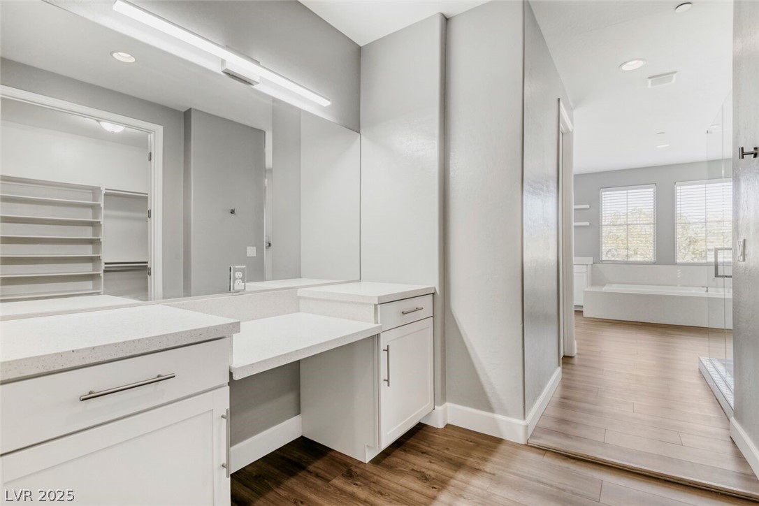 2779 Hera Heights Court