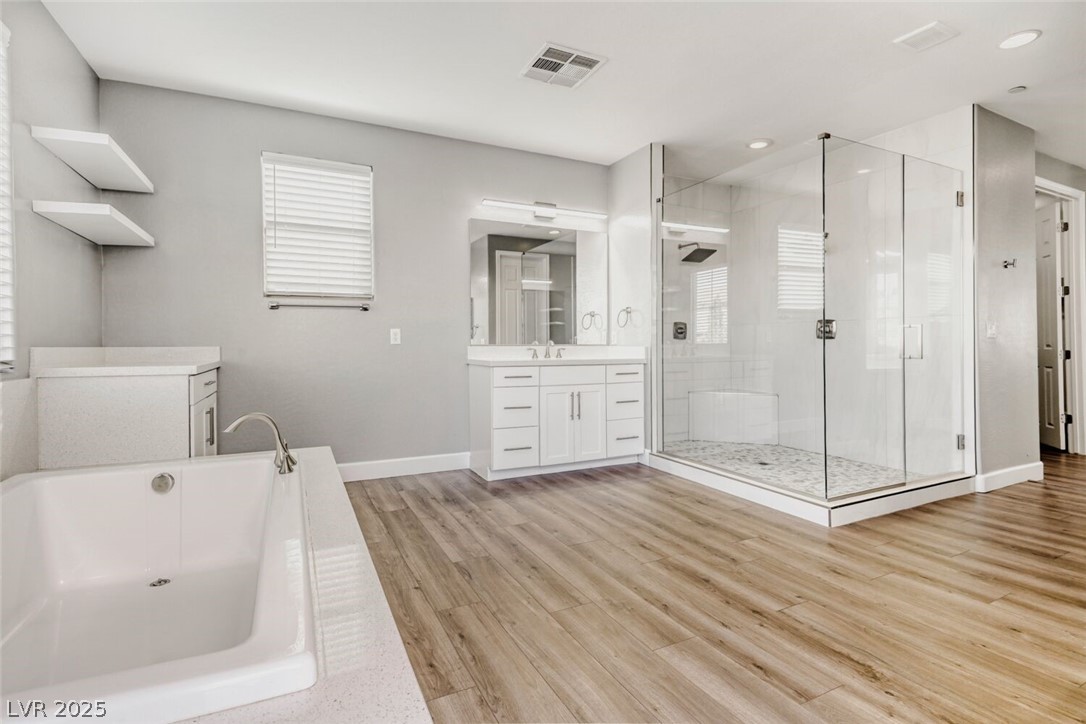 2779 Hera Heights Court