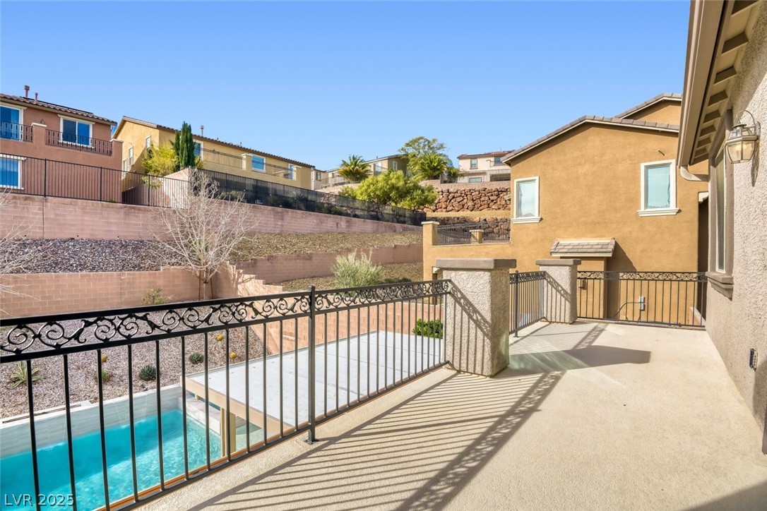 2779 Hera Heights Court