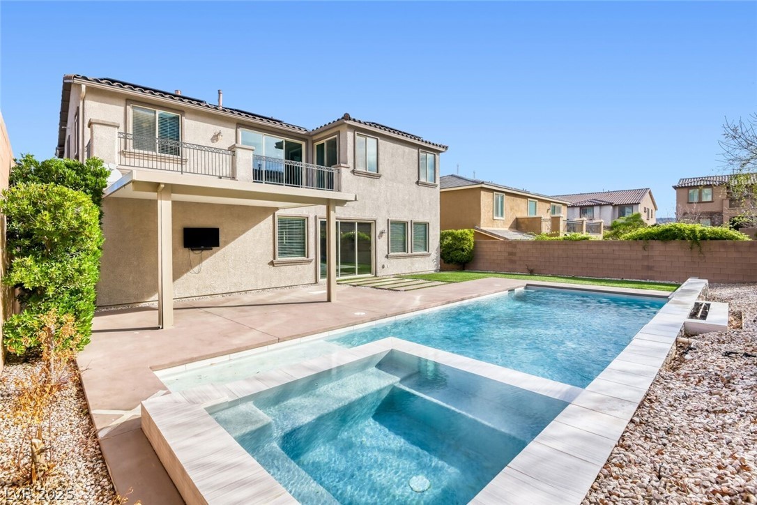 2779 Hera Heights Court