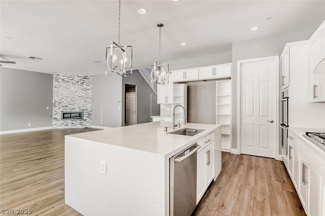 2779 Hera Heights Court