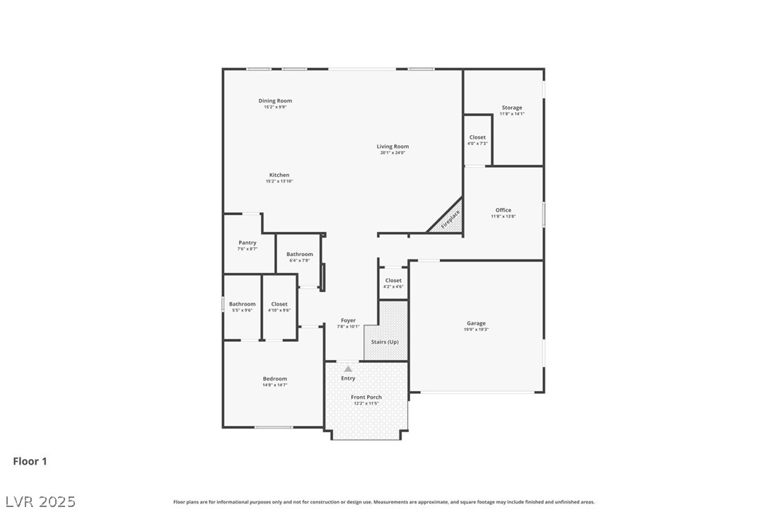 2779 Hera Heights Court