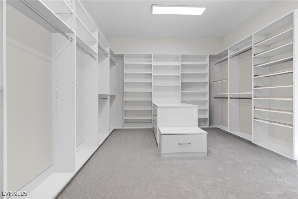 9312 Provence Garden Lane